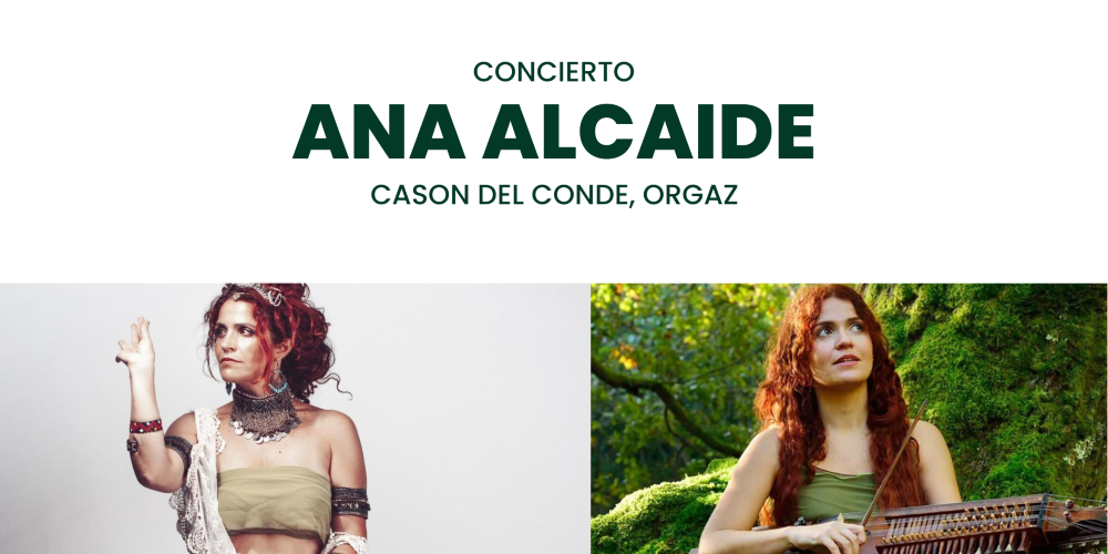 cena especial bajo las estrellas en el patio tradicional de la hospederia cason del conde