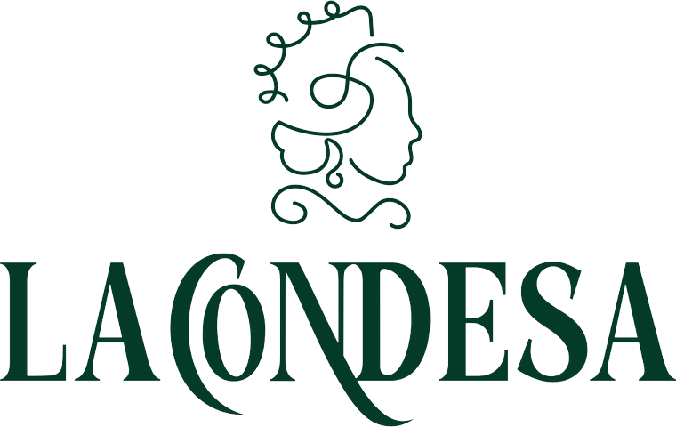 Restaurante La Condesa
